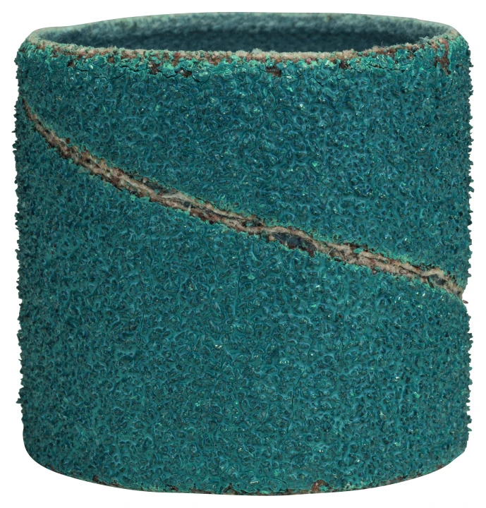 50 ABR MANCHON 30X30 G60 BFM