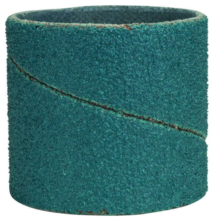 50 ABR MANCHON 30X30 G80 BFM