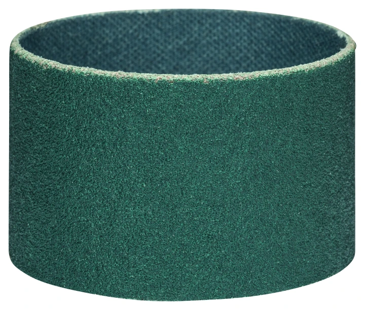 50 ABR MANCHON 45X30 G120 BFM