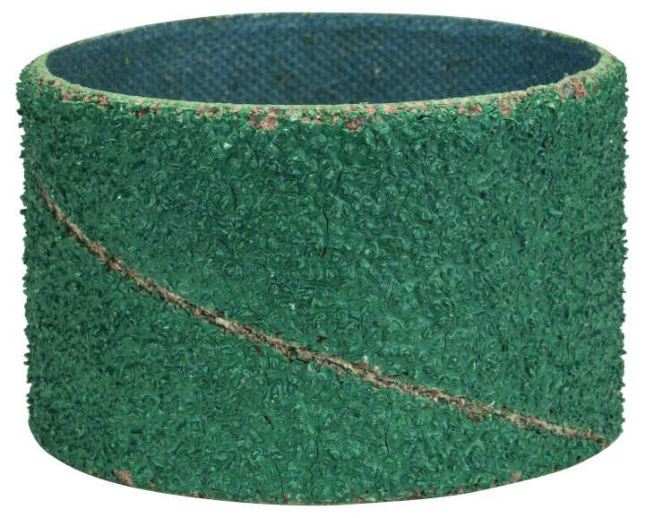 50 ABR MANCHON 45X30 G36 BFM