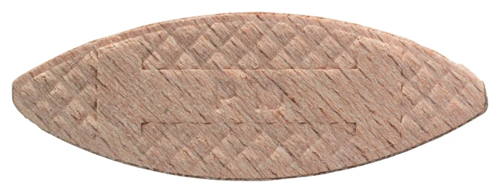 50 CHEVILLES LAMELLO 55X19 TYP