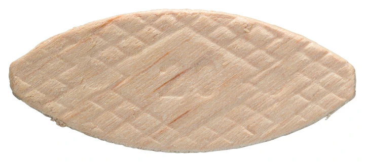 50 CHEVILLES LAMELLO 60X23 TYP