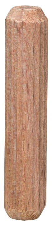 50 TOURILLONS 6X30MM