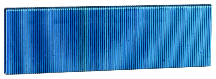 5000 AGRAFES 18G 1,2x40x5,7 GA