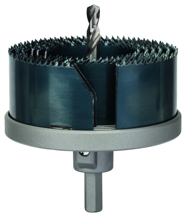 6 SCIES CLOCHE 46-81 X 32 MM