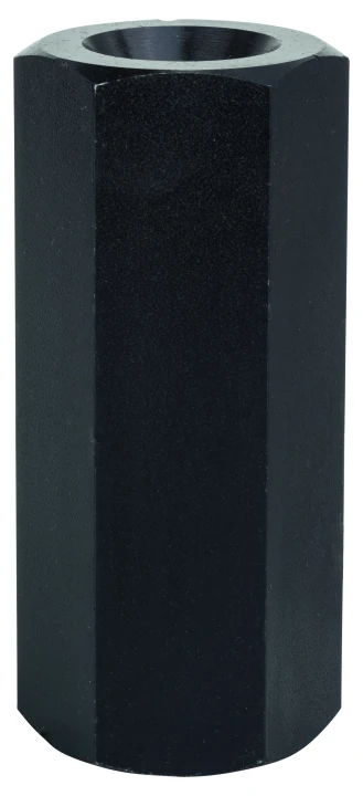 ADAPTATEUR 11/4'' POUR COURONN