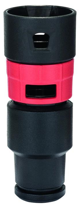 Adaptateur 22/35mm