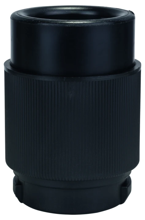 ADAPTATEUR 35MM POUR PAS850