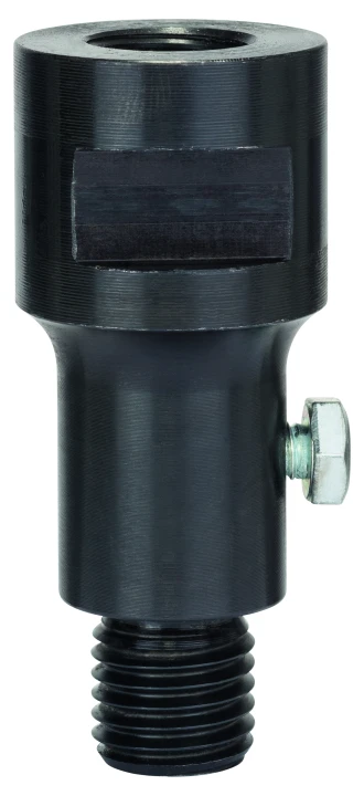Adaptateur 5/8" 16UNF * M16