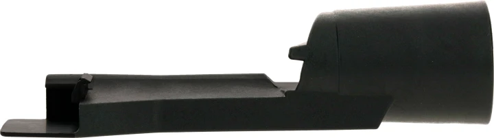 Adaptateur d'aspiration pour G
