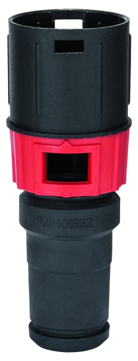Adaptateur GAS 15L