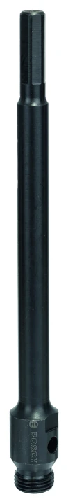 ADAPTATEUR HEX R1/2 COUR. D 24