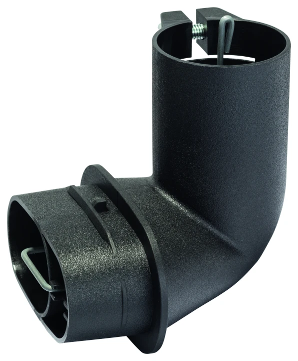 ADAPTATEUR MICROFILTRE POUR PB