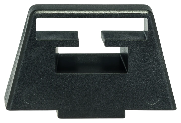 ADAPTATEUR MICROFILTRE POUR PE