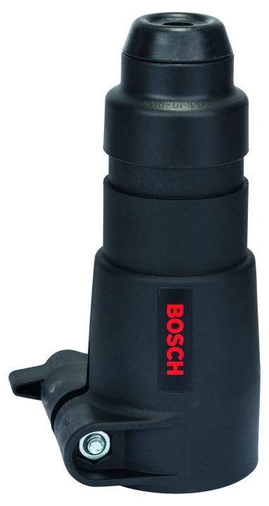 ADAPTATEUR MV20 POUR BURINS SD