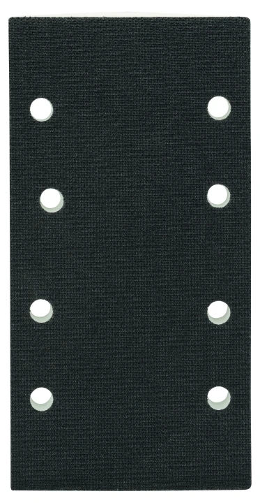 ADAPTATEUR POUR PSS 93X185