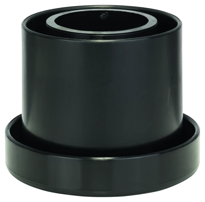 ADAPTATEUR POUR TUYAU SUR GAS