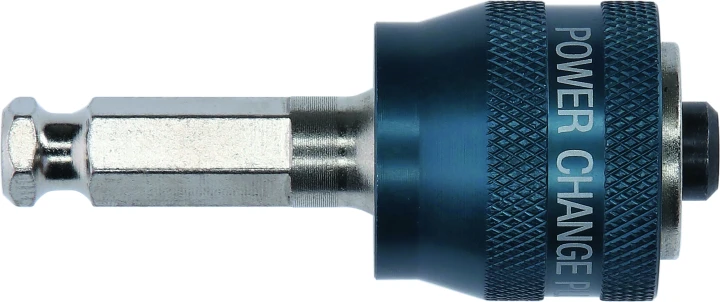 Adaptateur Power Change 6 pans