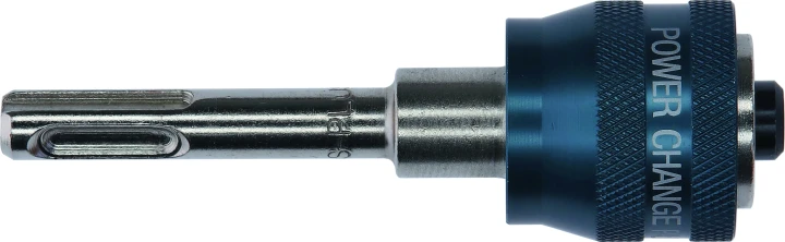 Adaptateur Power Change SDS Pl