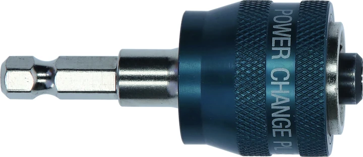 Adaptateur PowerChange 6 pans