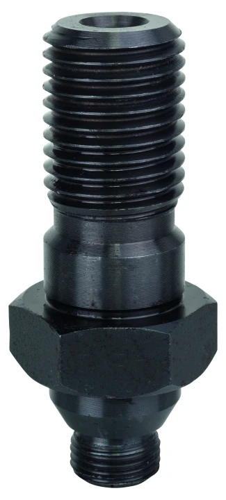 ADAPTATEUR R 1/2'' POUR COURON