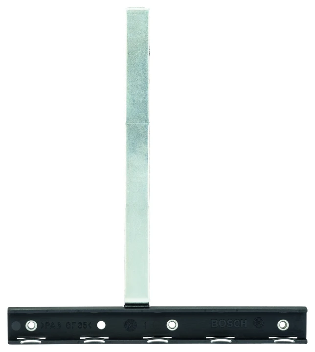 ADAPTATEUR RAIL DE GUIDAGE POU