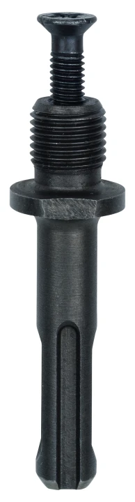 ADAPTATEUR SDS+ POUR MANDRIN 1