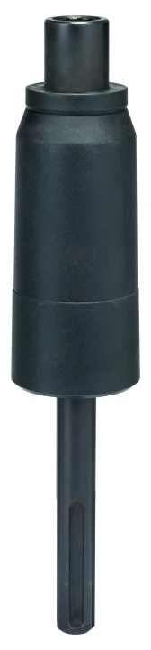ADAPTATEUR SDSMAX POUR FORET C