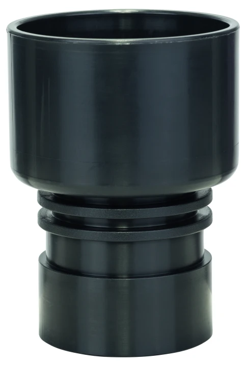 ADAPTATEUR TUYAU POUR PAS11-21