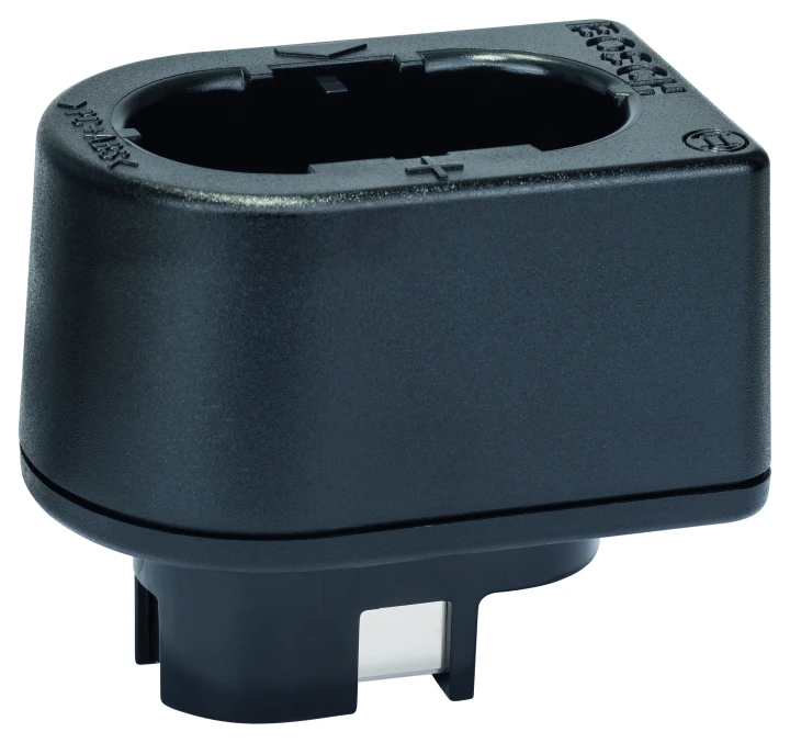 Adaptateur
