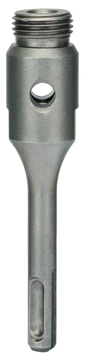 ADAPTER SDS+ G1/2