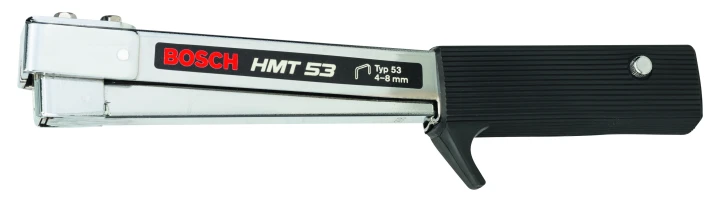 AGRAFEUSE MARTEAU HMT53