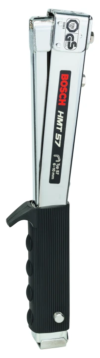AGRAFEUSE MARTEAU HMT57