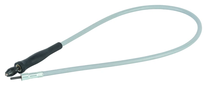 ARBRE FLEXIBLE 125CM