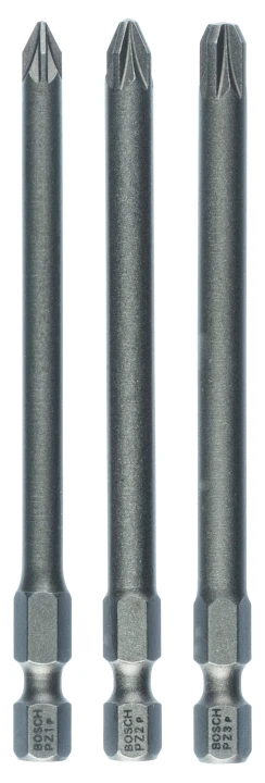 ASSORT 3 EMBTS XH PZ1-PZ2-P