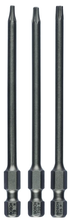 ASSORT 3 EMBTS XH T8-T10-T1