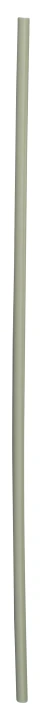 BAGUETTES SOUDURE PP POUR GHG-