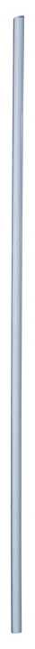 BAGUETTES SOUDURE PVC DUR POUR