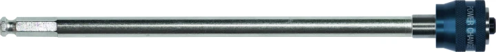 Barre extension PowerChange 6p