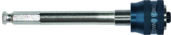 Barre extension PowerChange 6p