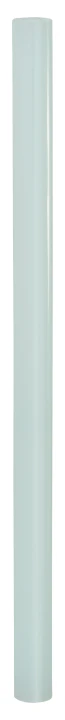 BATONNETS COLLE TRANSPARENT 20