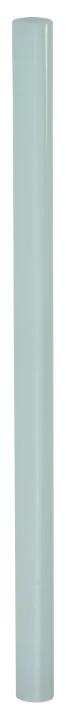 BATONNETS COLLE TRANSPARENT 20