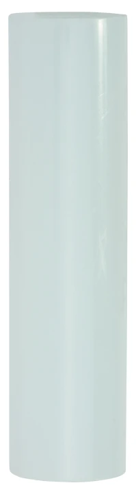 BATONNETS COLLE TRANSPARENT 45