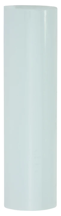 BATONNETS COLLE TRANSPARENT 45