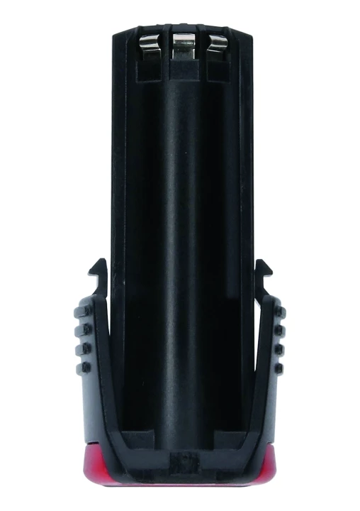 Batterie GBA 3.6V 2.0Ah