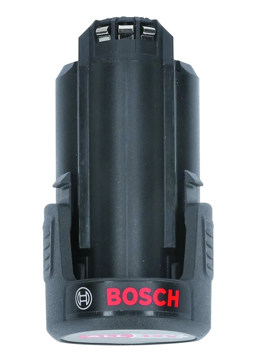 Batterie PBA 12V 2,0Ah