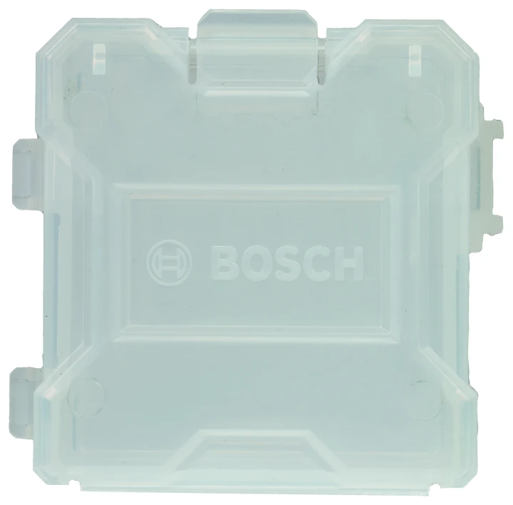 BOITE VIDE POUR COFFRET