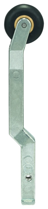 BRAS PONCAGE SURFACES