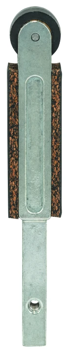 BRAS PONCAGE SURFACES
