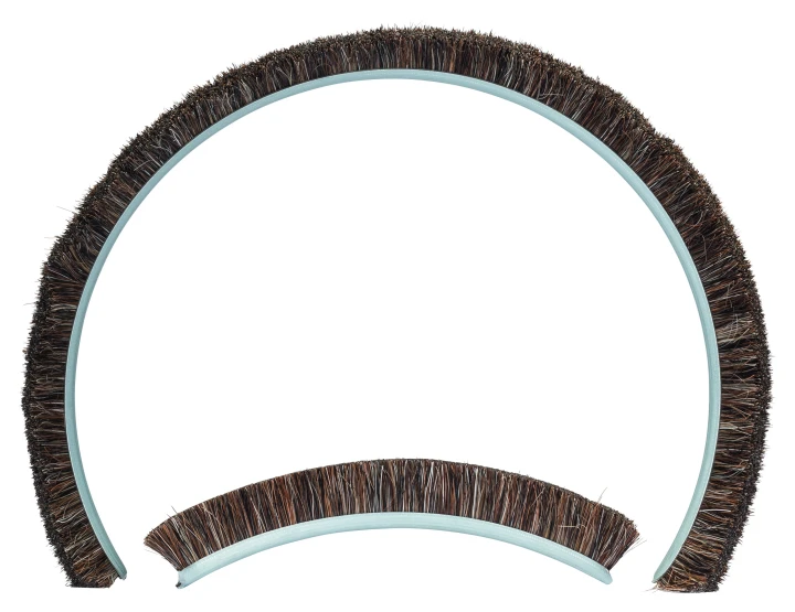 BROSSE POUR CARTER 2605510224